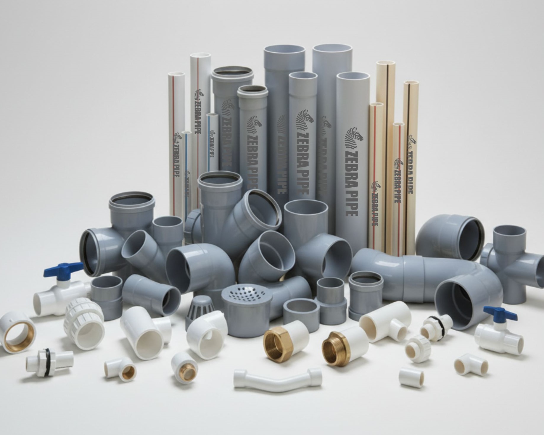 Shivnath Industry Manufacturing