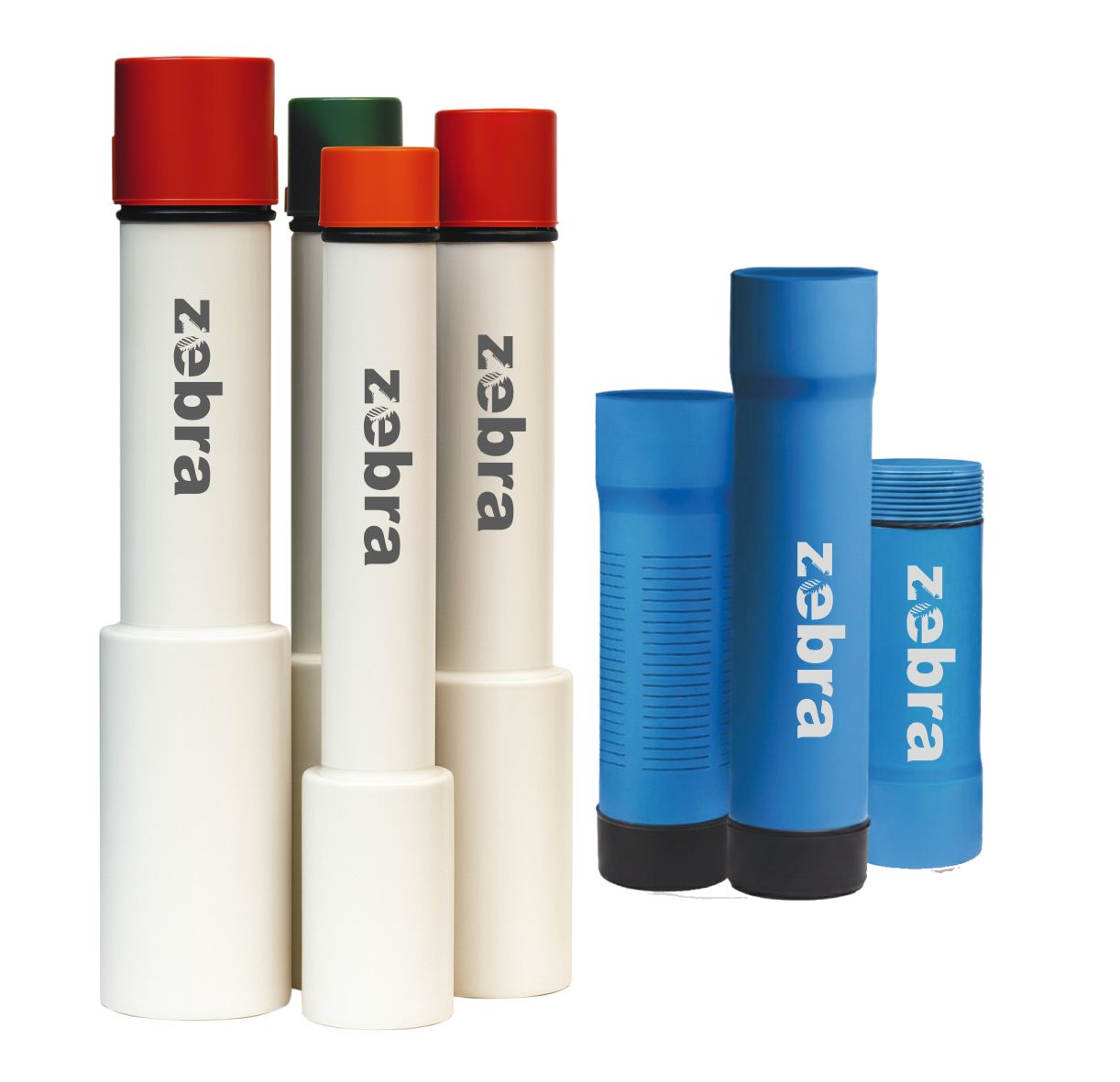 UPVC PIPES AND FITTINGS